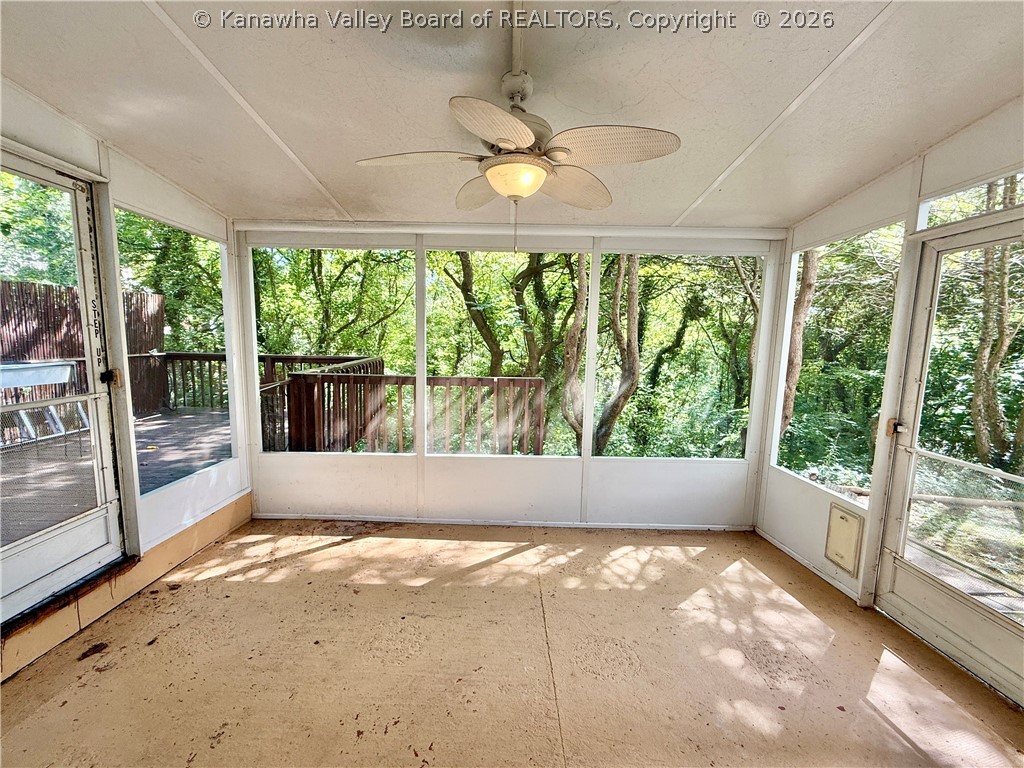 864 Carroll Road