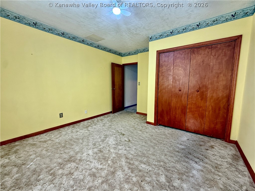 864 Carroll Road