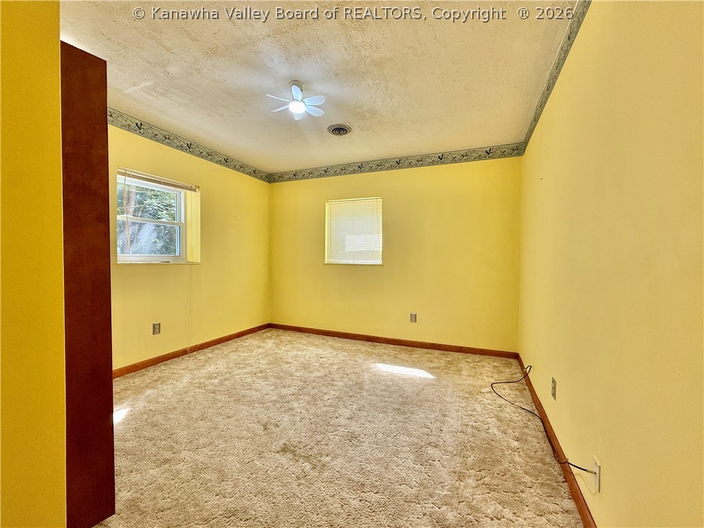 864 Carroll Road