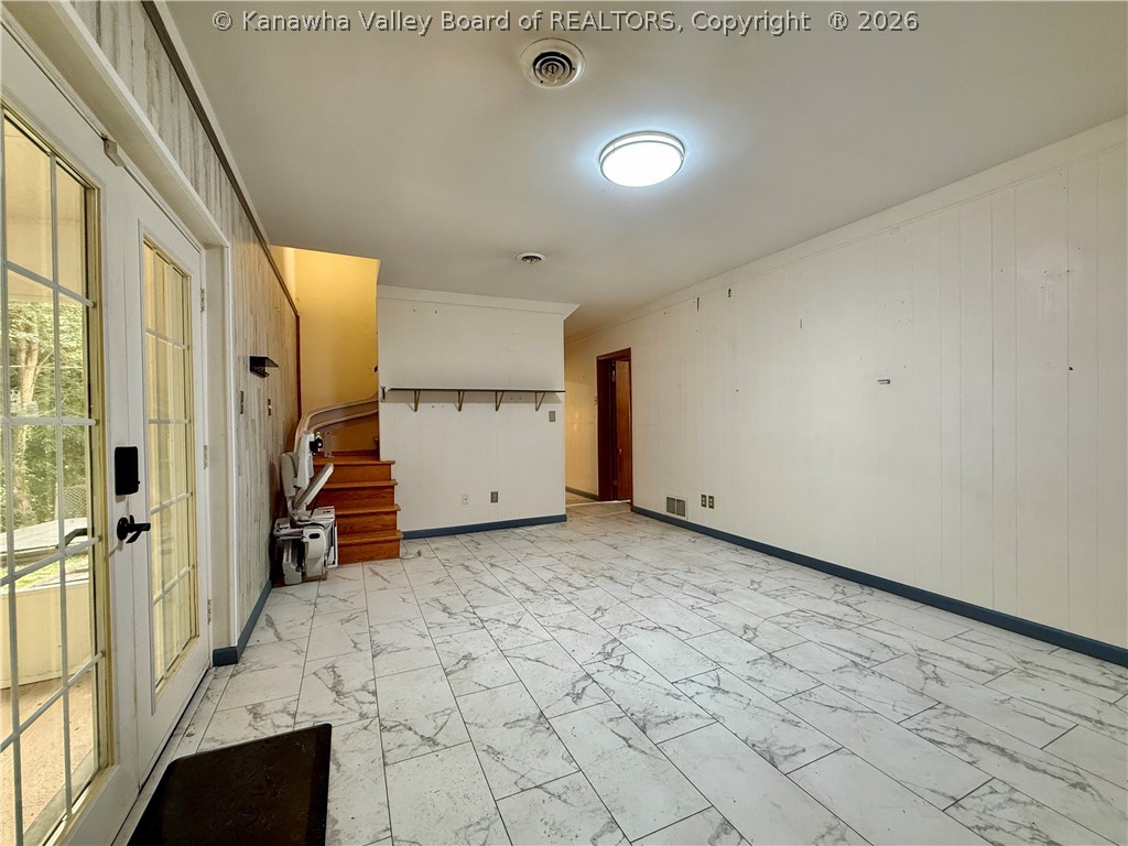 864 Carroll Road