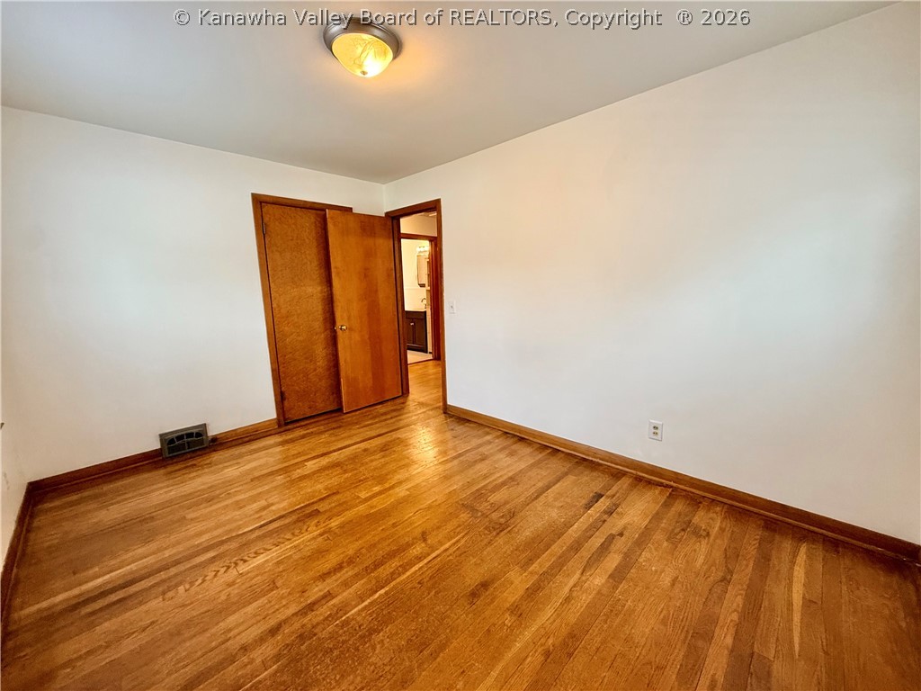 1428 Edwards Street