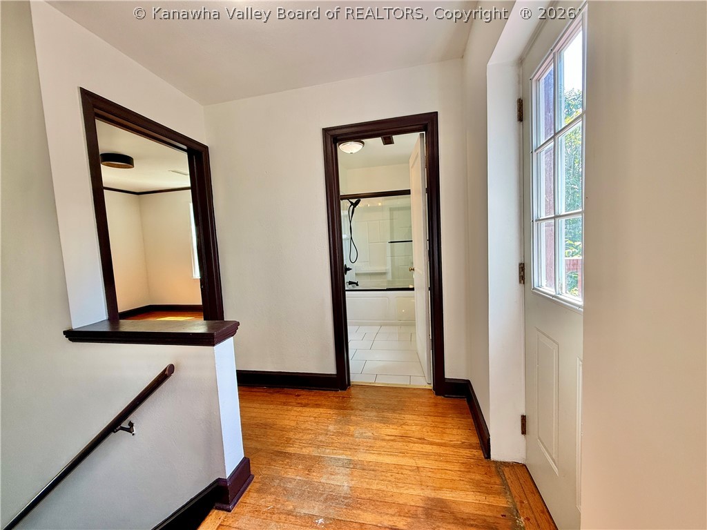 403 Swinburn Street