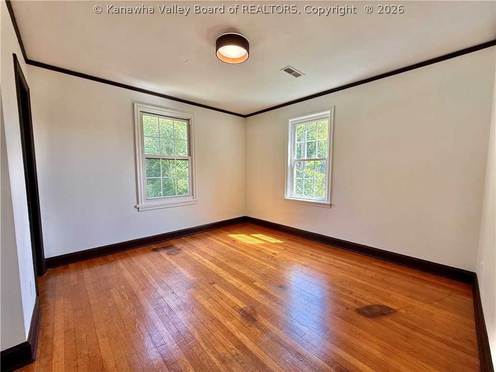 403 Swinburn Street