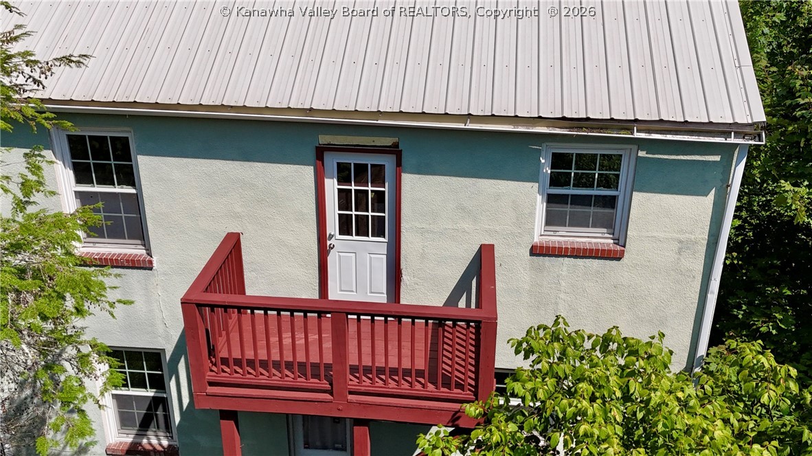 403 Swinburn Street