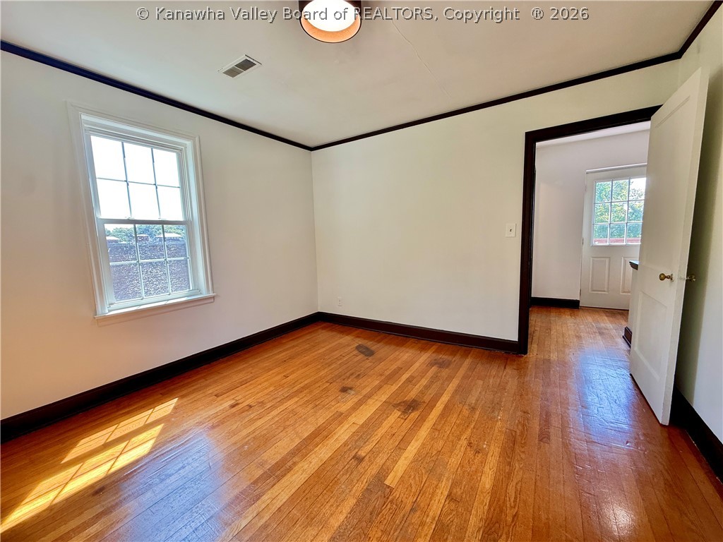 403 Swinburn Street