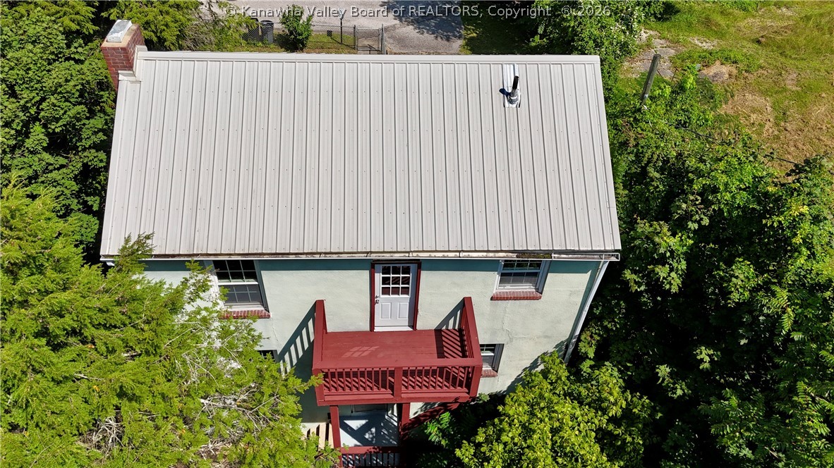 403 Swinburn Street