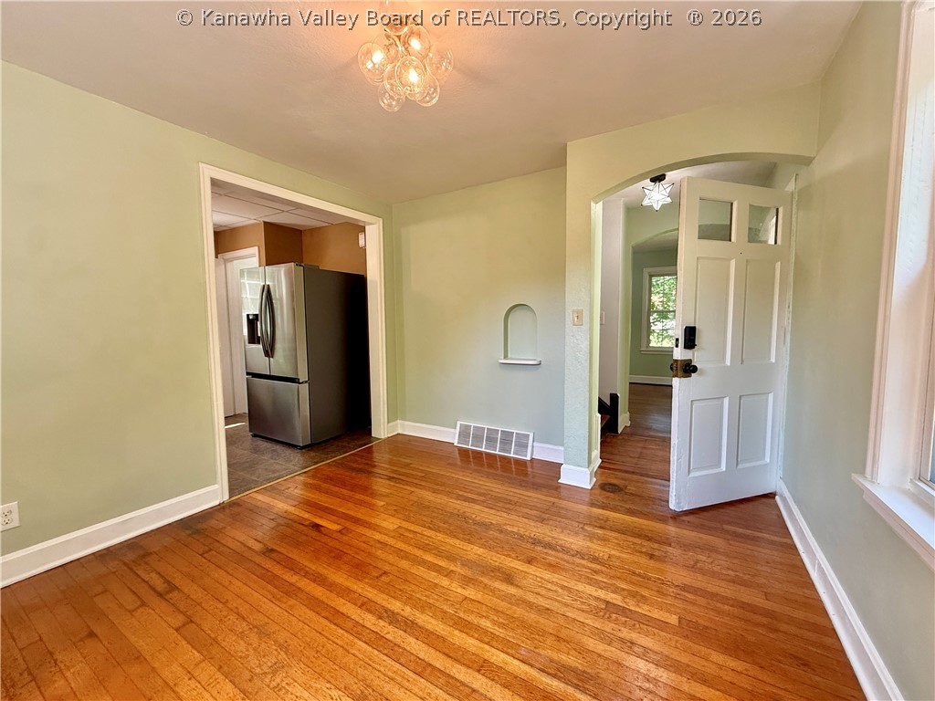 403 Swinburn Street