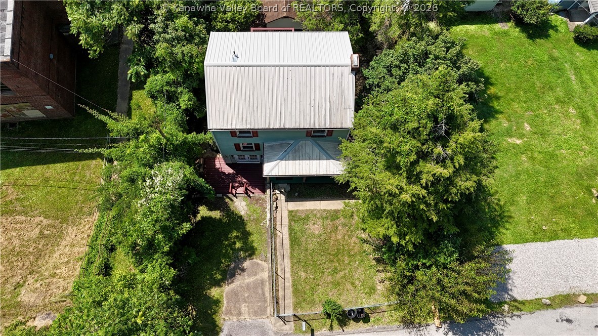 403 Swinburn Street