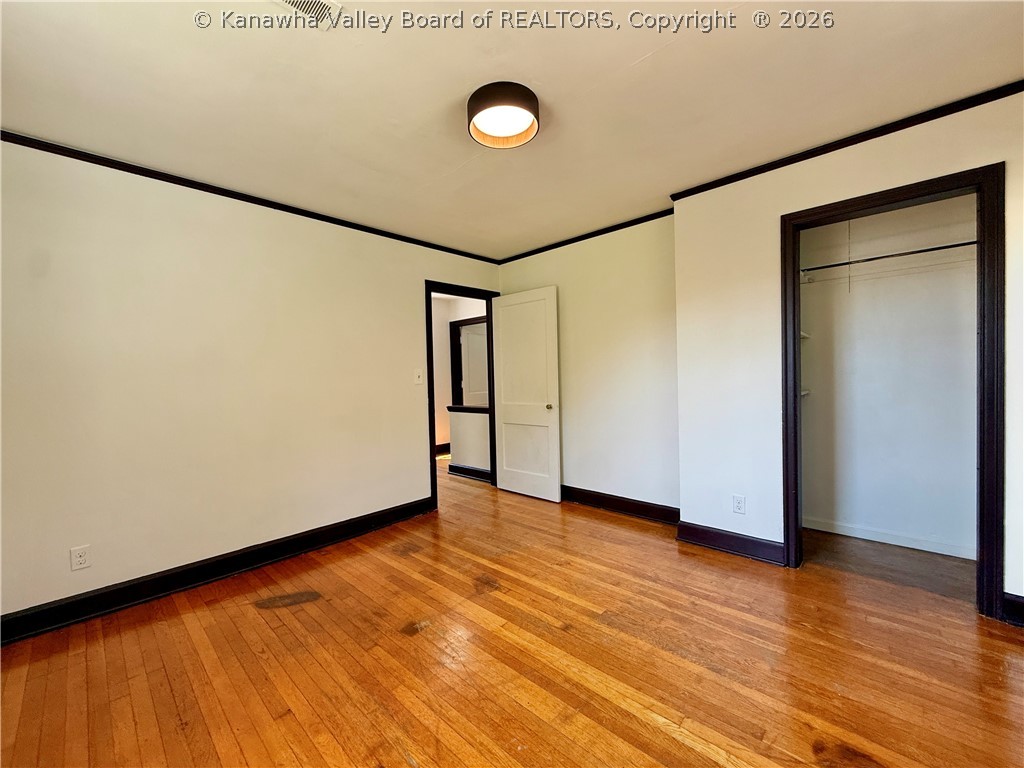 403 Swinburn Street