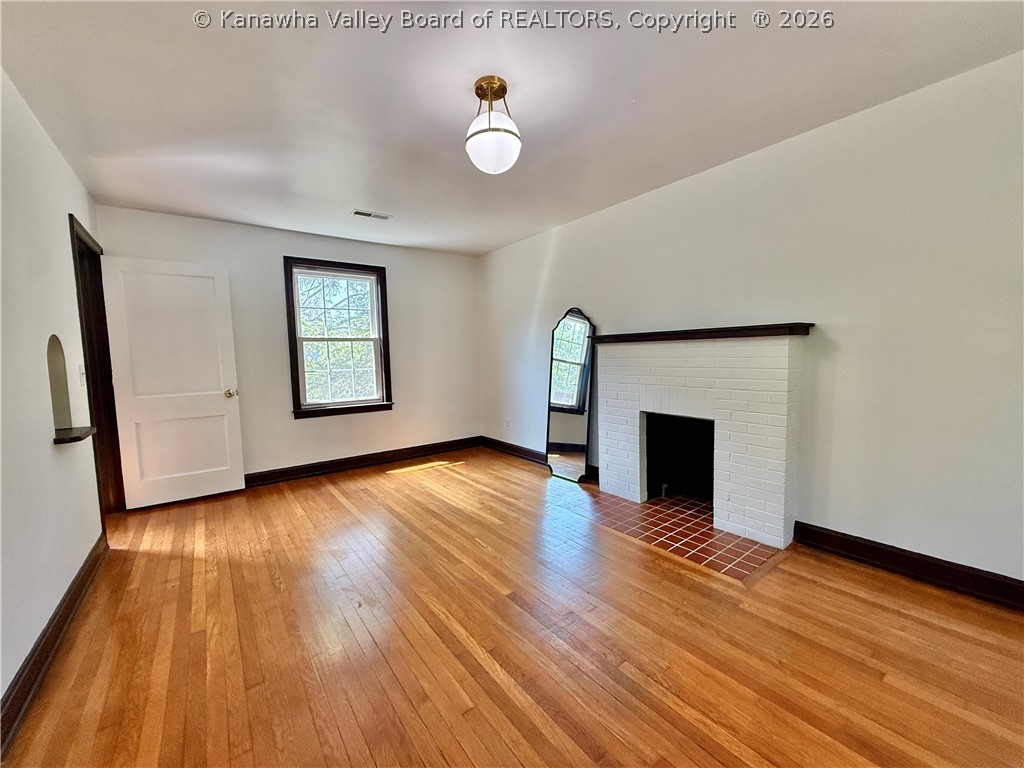 403 Swinburn Street