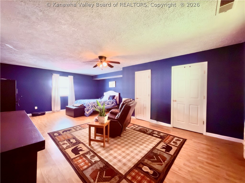 916 Honeycutt Road