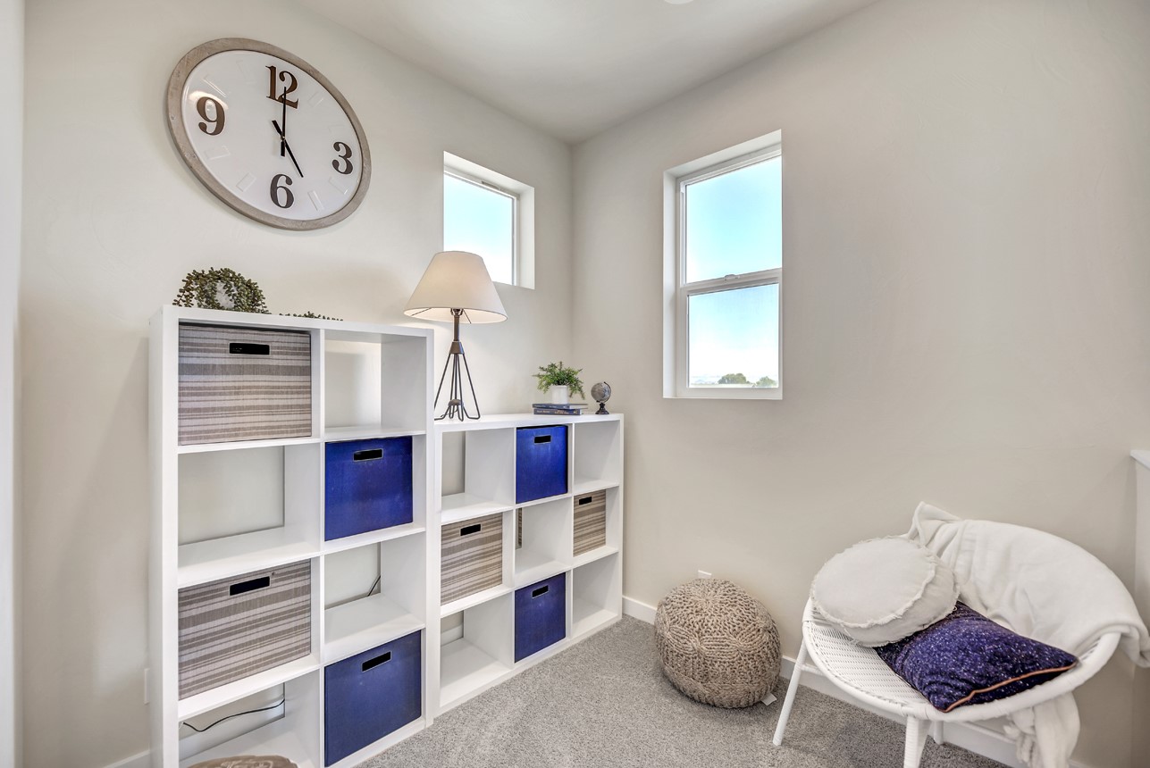 351 Meadow View Loop