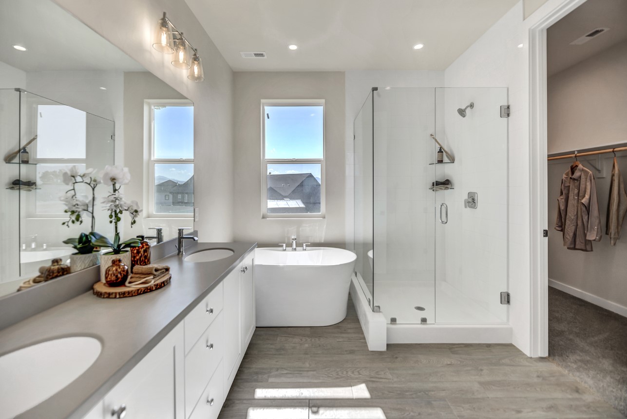 351 Meadow View Loop