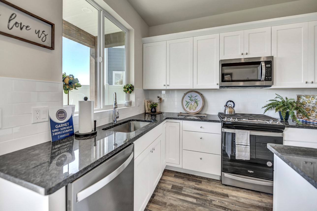 351 Meadow View Loop