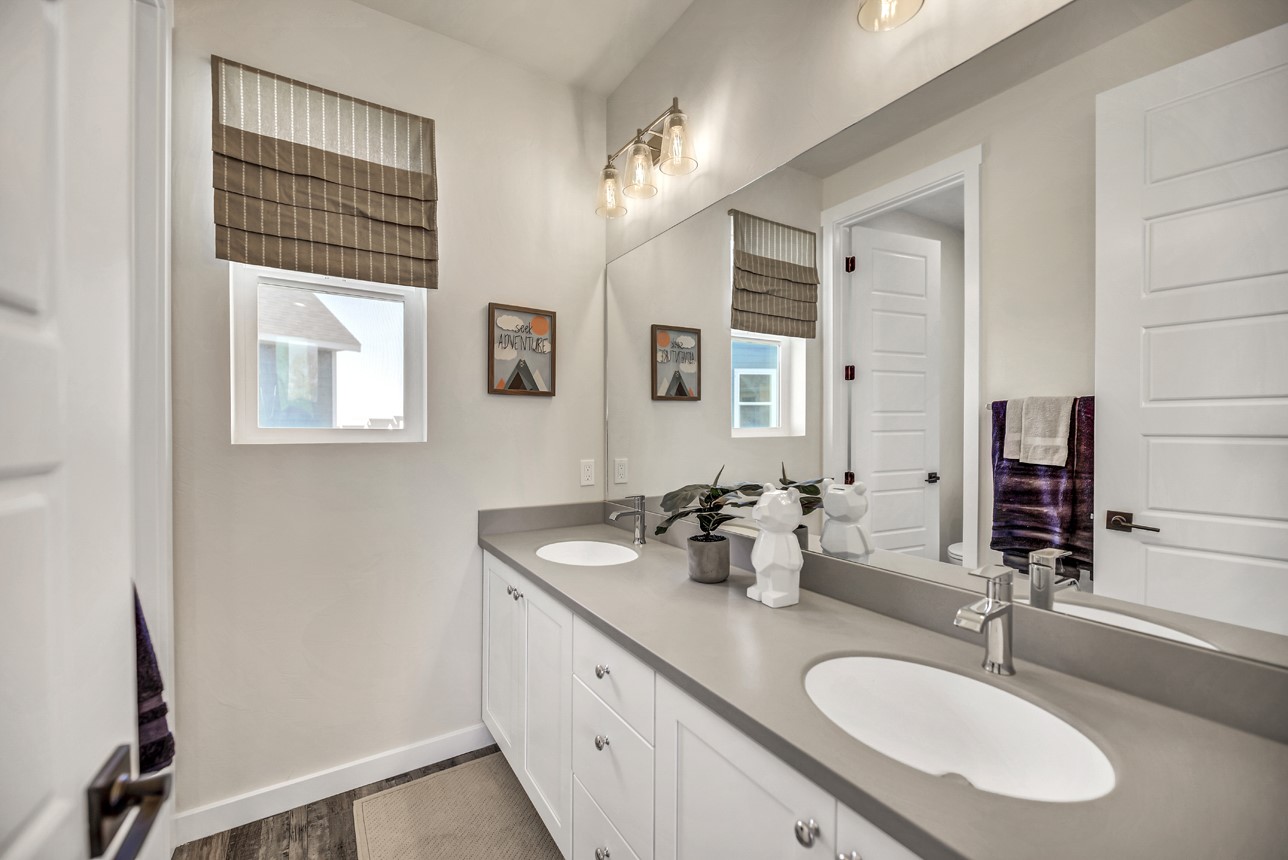 351 Meadow View Loop