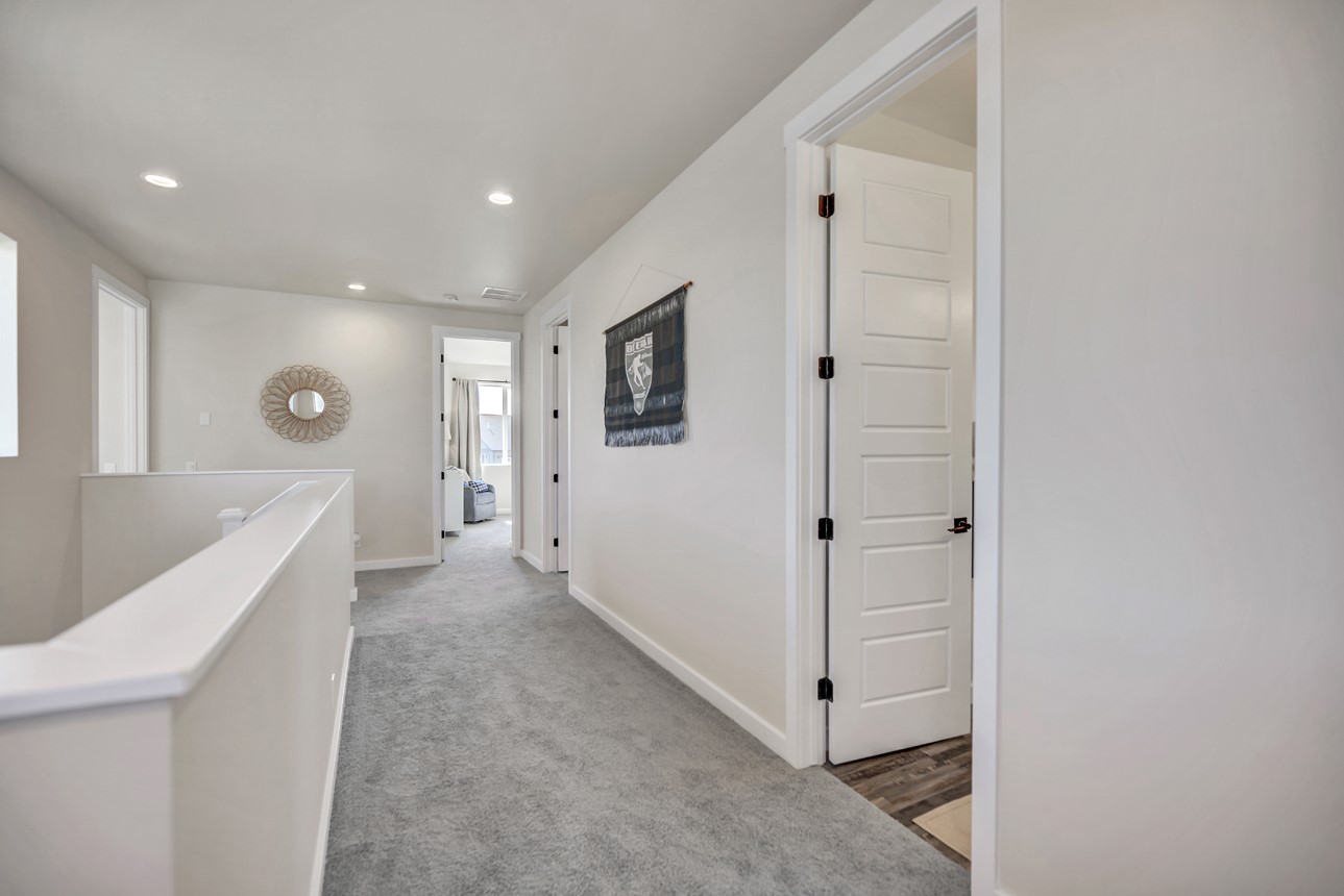 351 Meadow View Loop