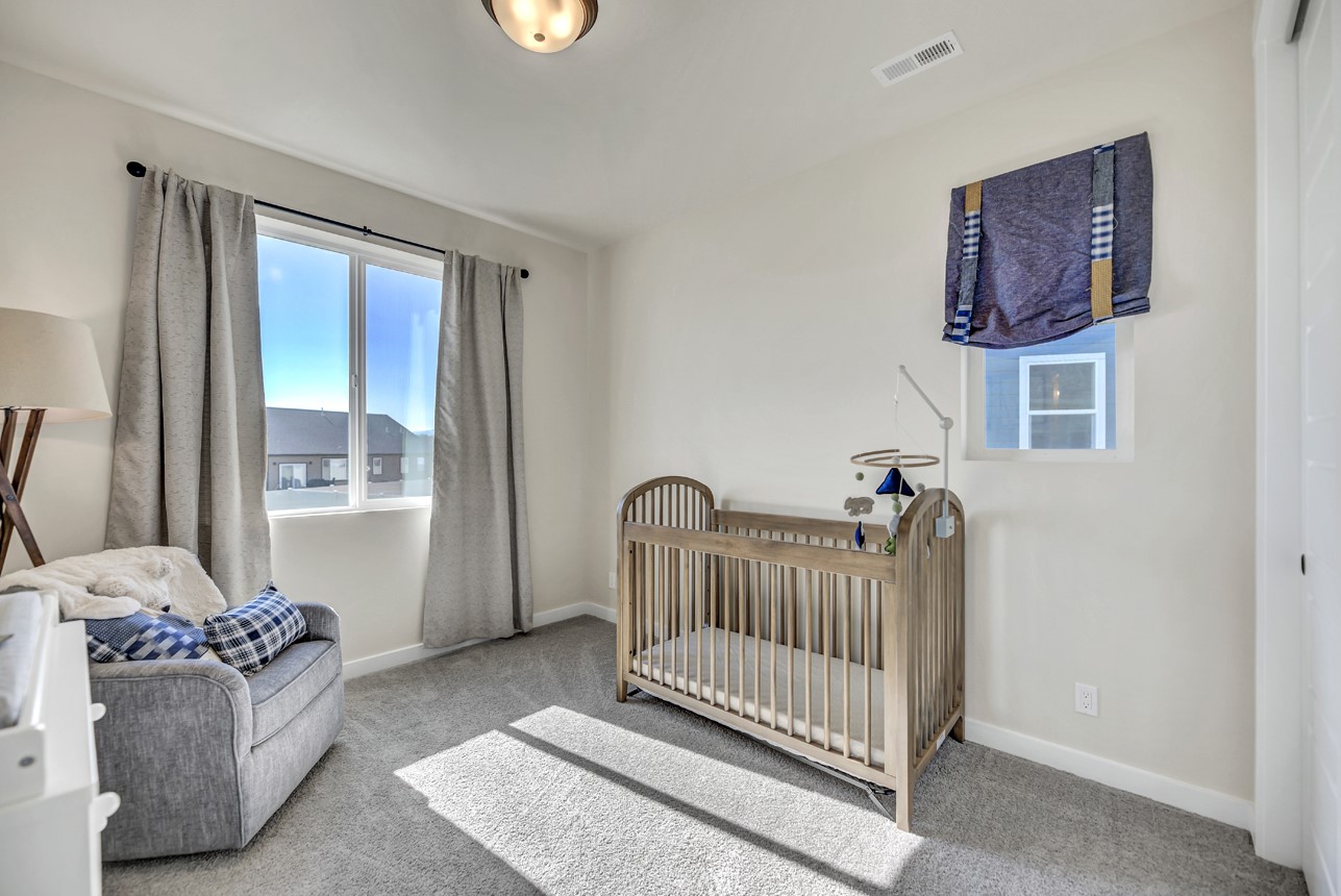 351 Meadow View Loop