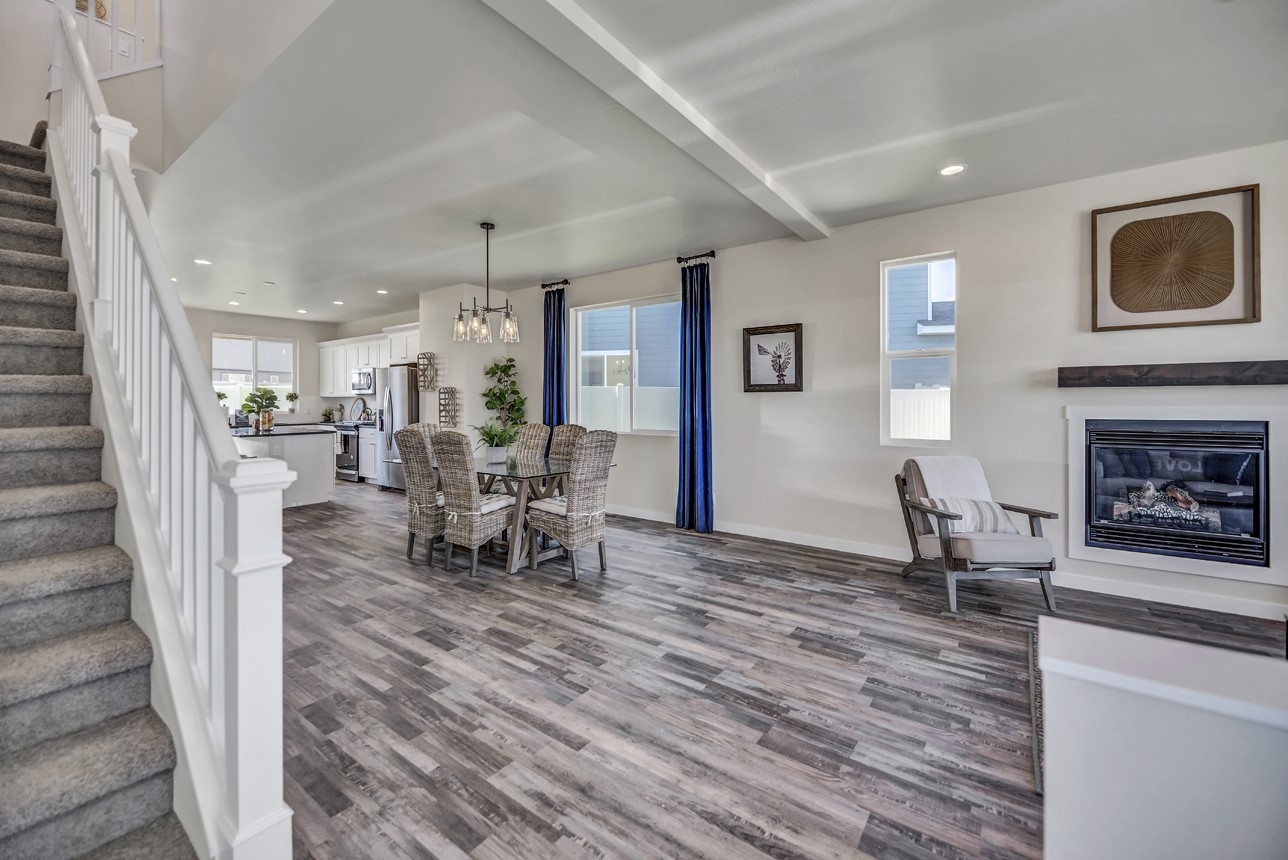 351 Meadow View Loop
