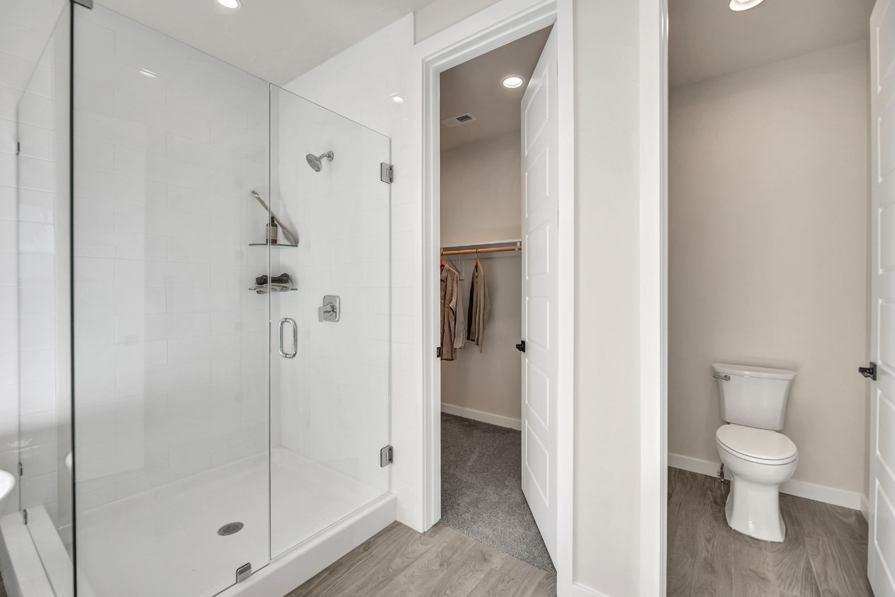351 Meadow View Loop