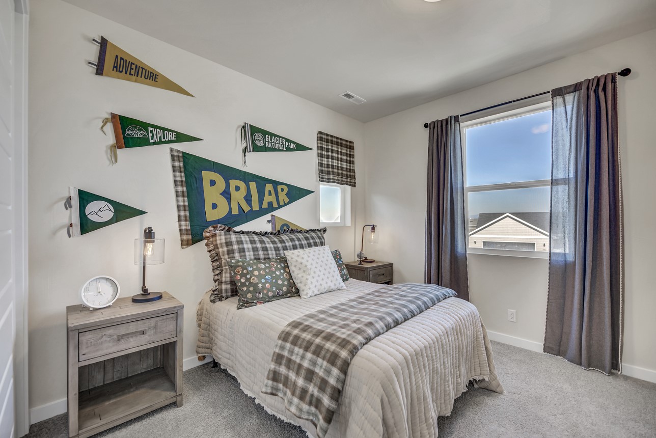 351 Meadow View Loop