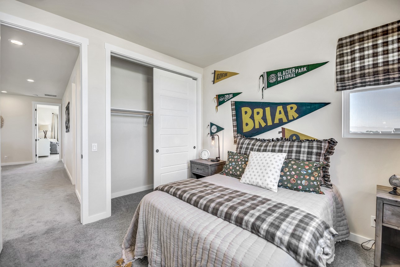 351 Meadow View Loop