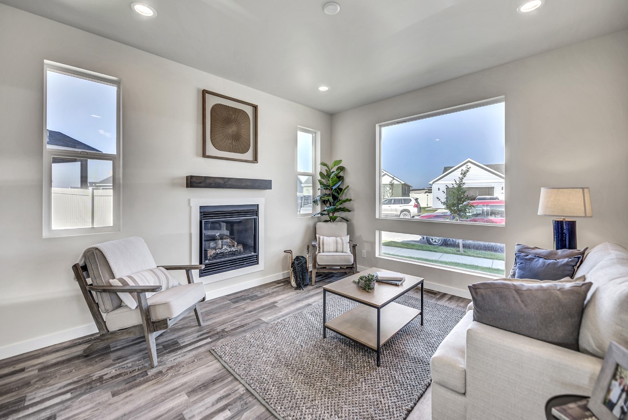 351 Meadow View Loop