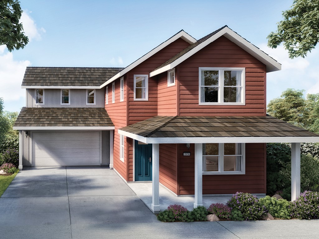 351 Meadow View Loop