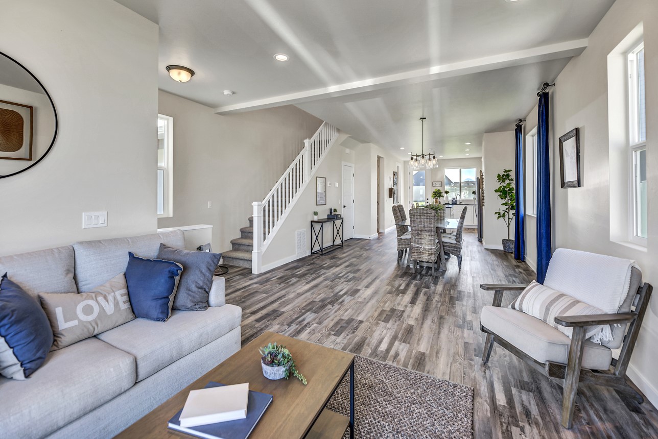 351 Meadow View Loop