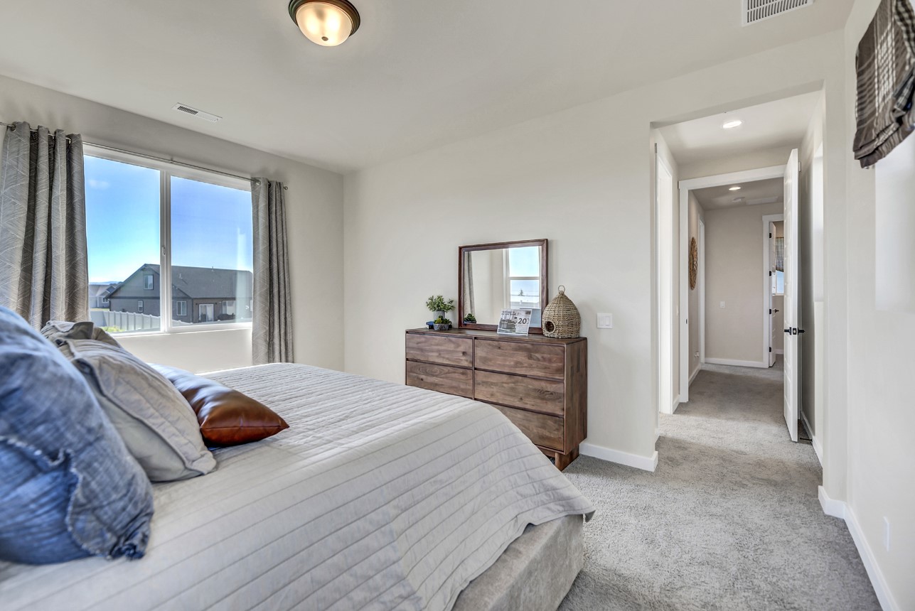 351 Meadow View Loop