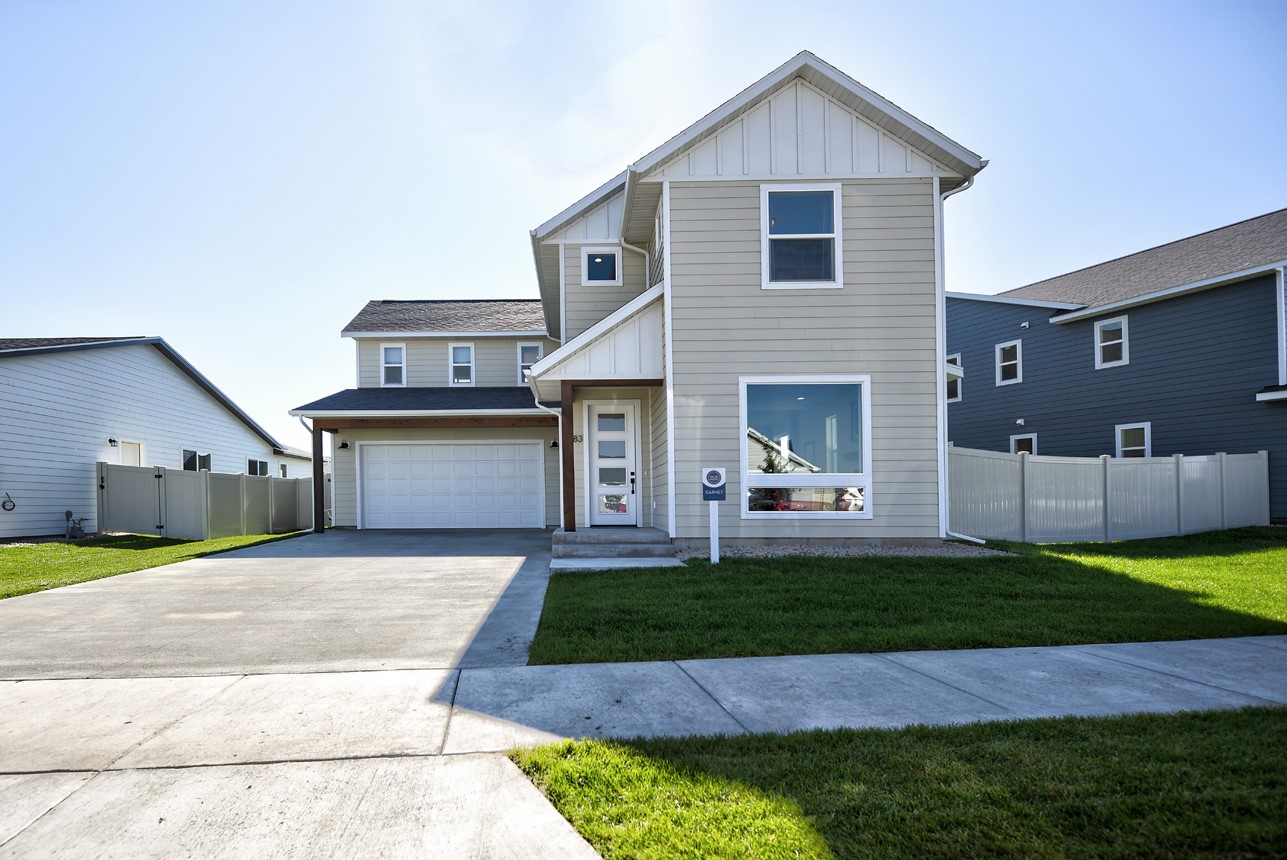 351 Meadow View Loop