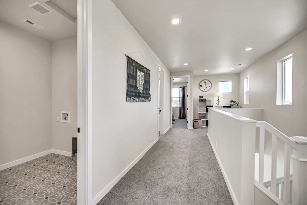 351 Meadow View Loop