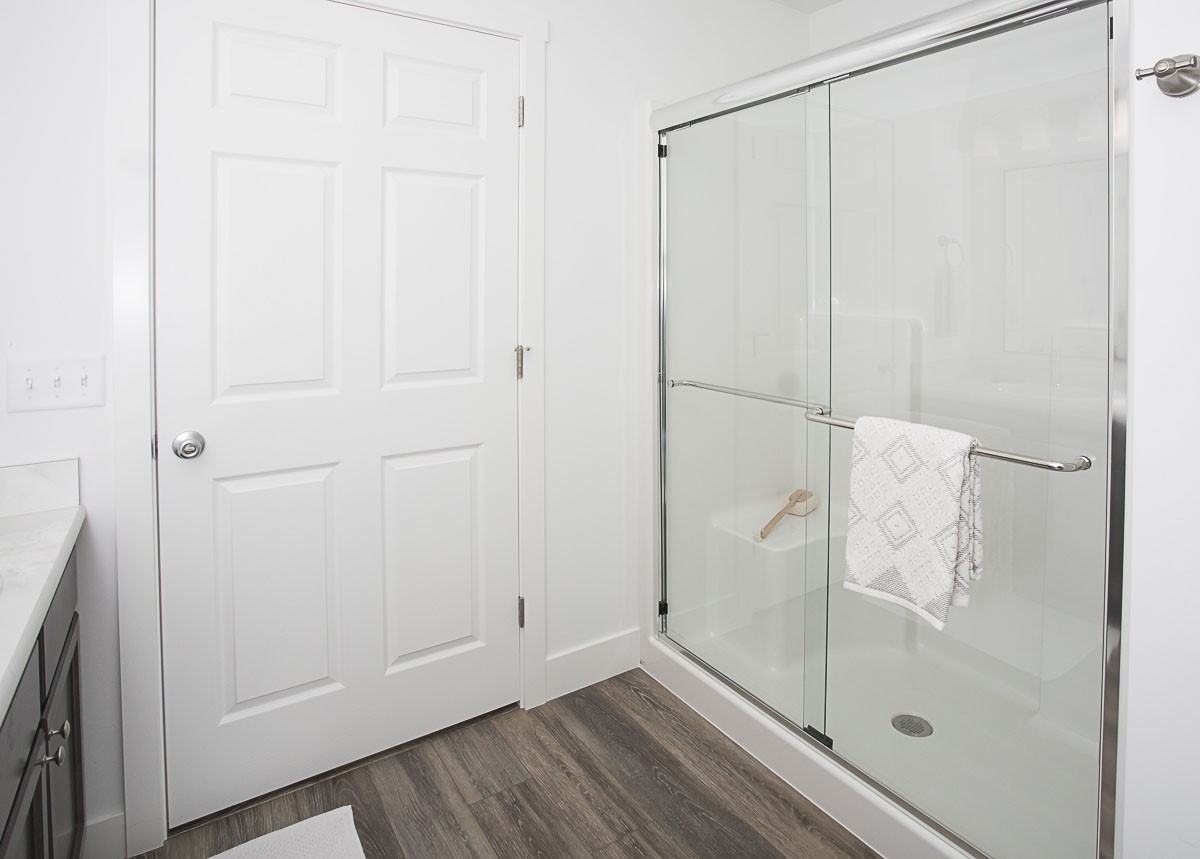 303 Meadow View Loop