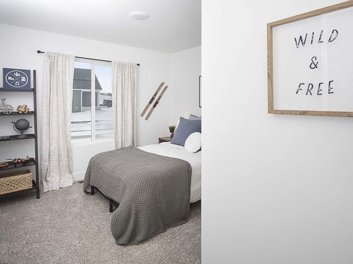 303 Meadow View Loop
