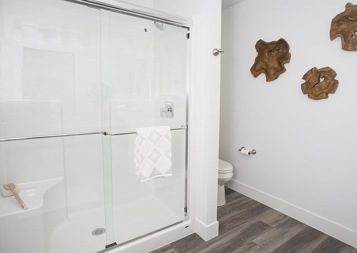 303 Meadow View Loop