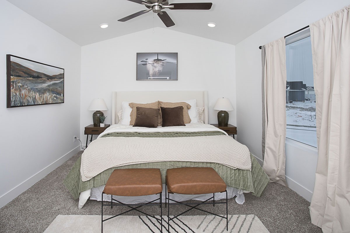 303 Meadow View Loop