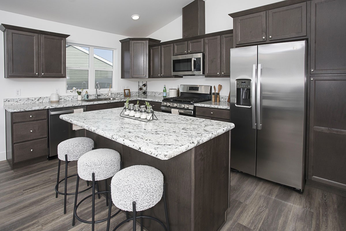 303 Meadow View Loop