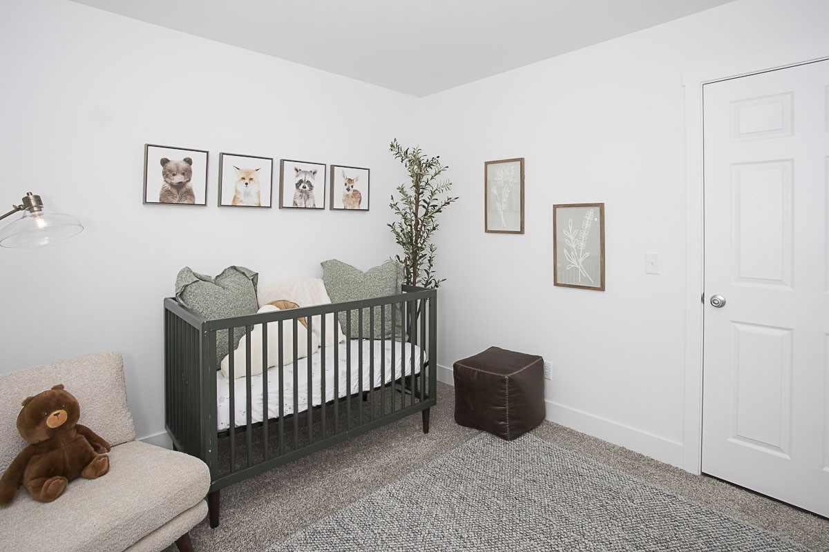 303 Meadow View Loop