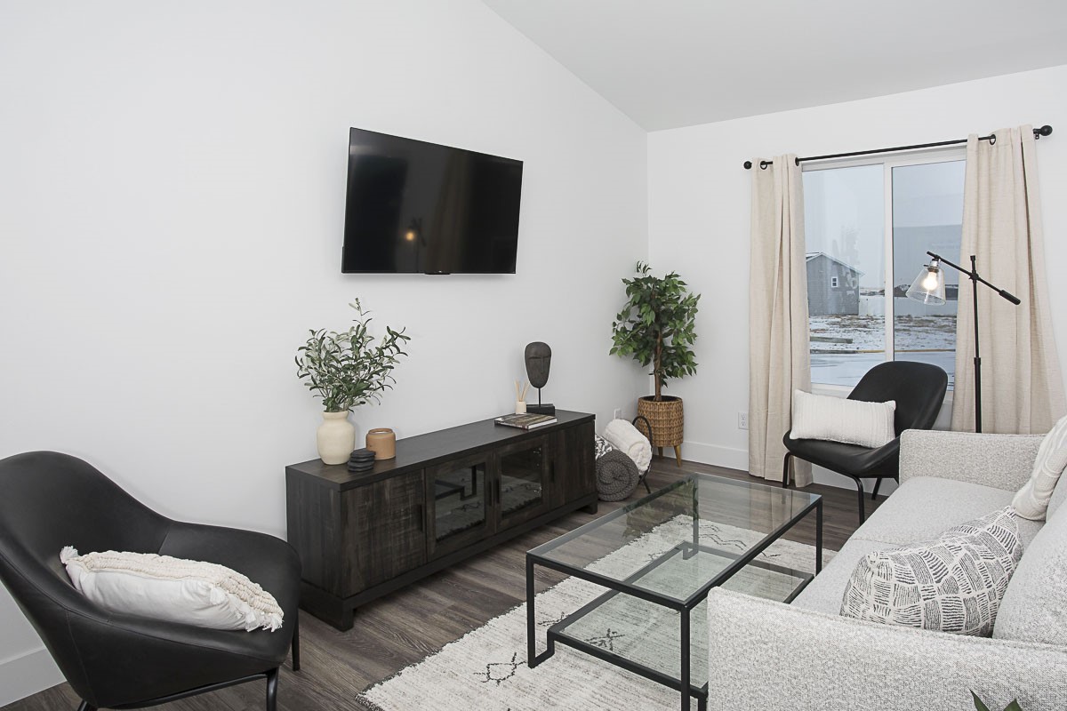 303 Meadow View Loop