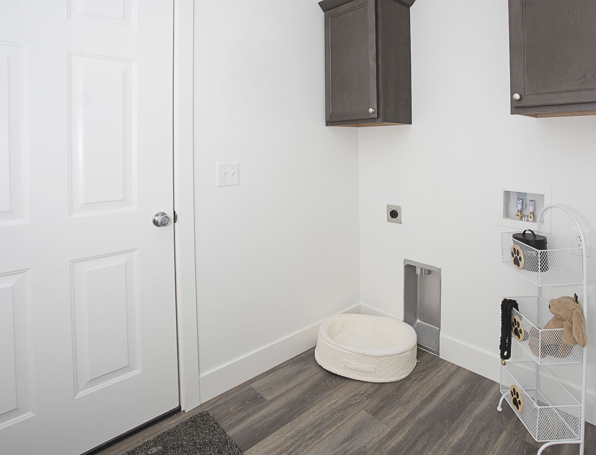 303 Meadow View Loop