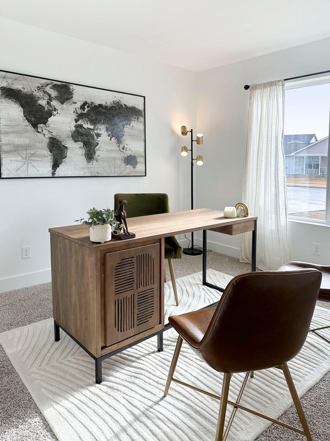 303 Meadow View Loop