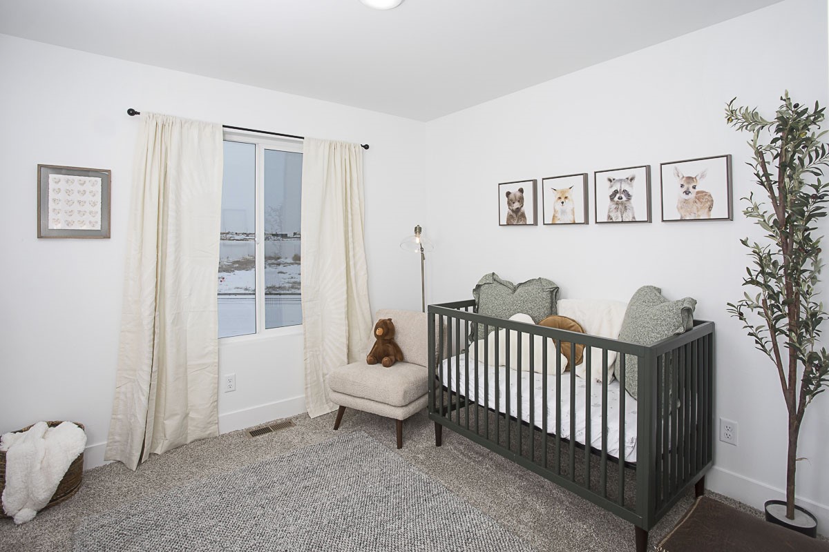 303 Meadow View Loop