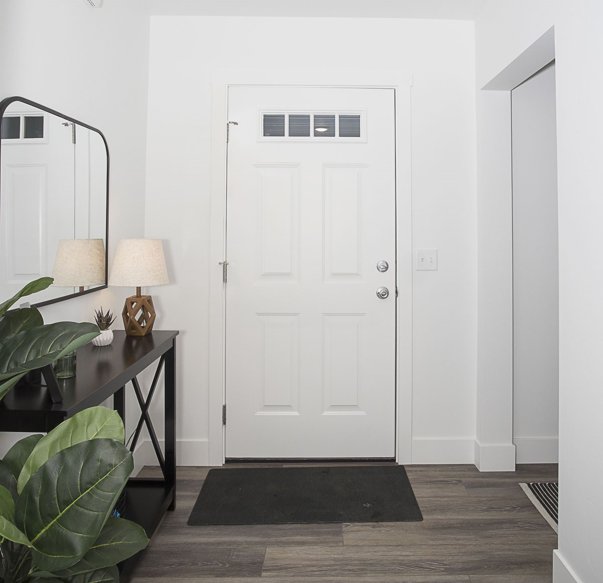 303 Meadow View Loop