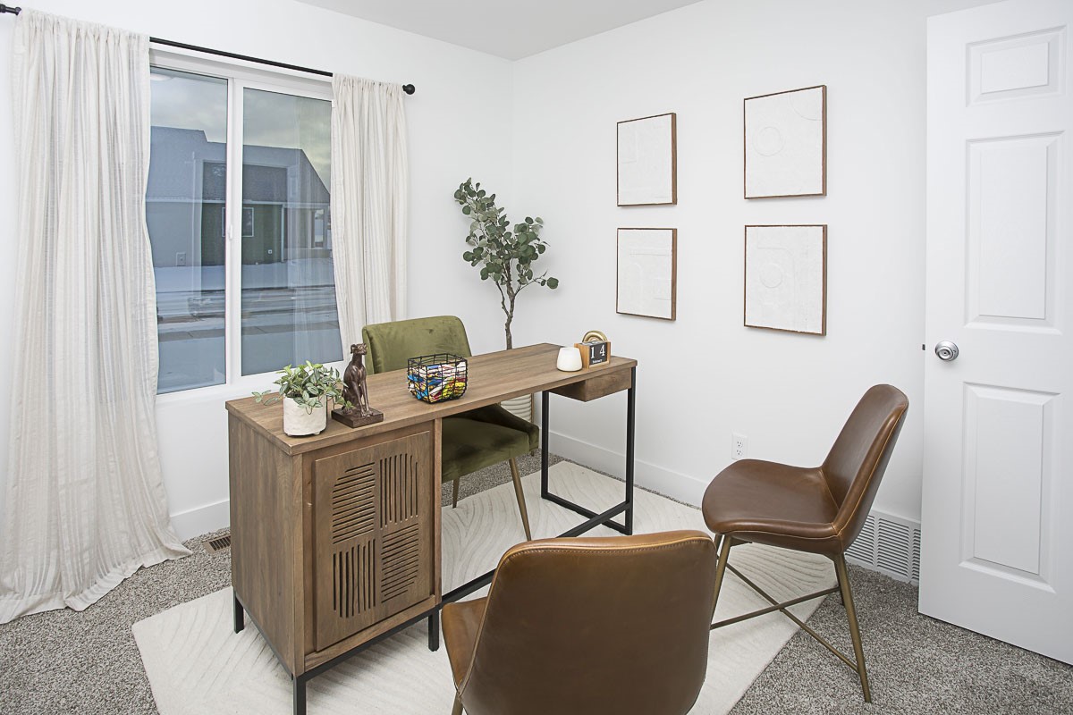 303 Meadow View Loop