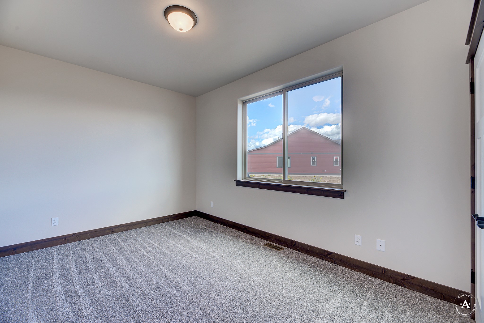 195 Meadow View Loop