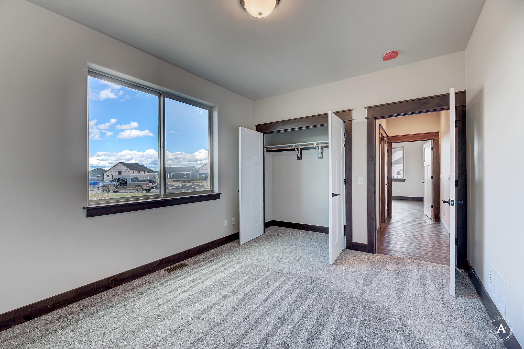195 Meadow View Loop