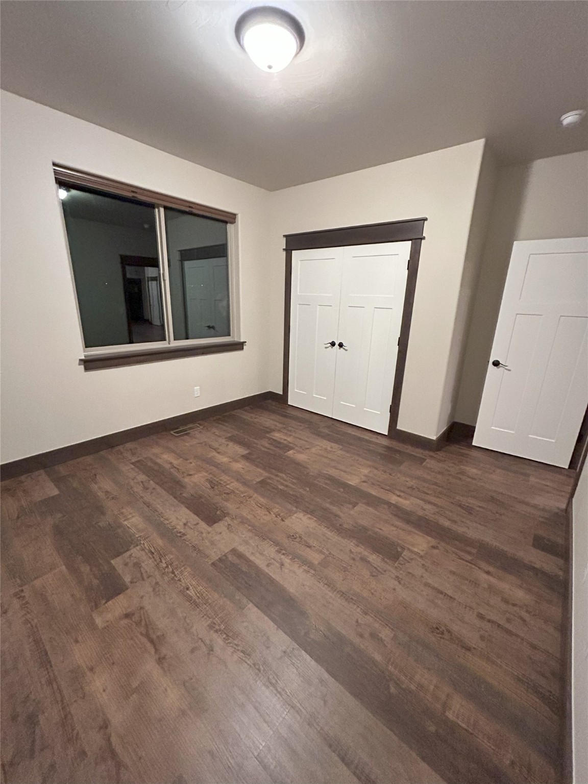 195 Meadow View Loop