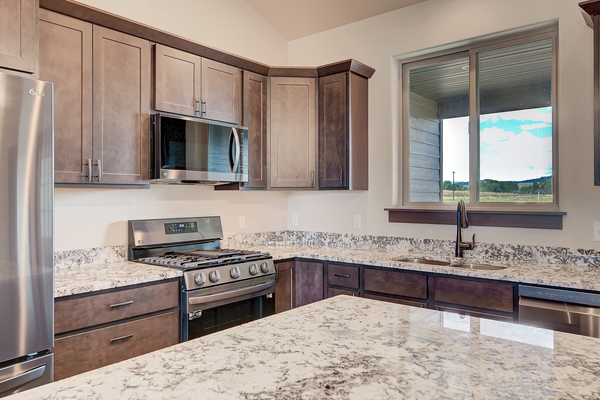 195 Meadow View Loop