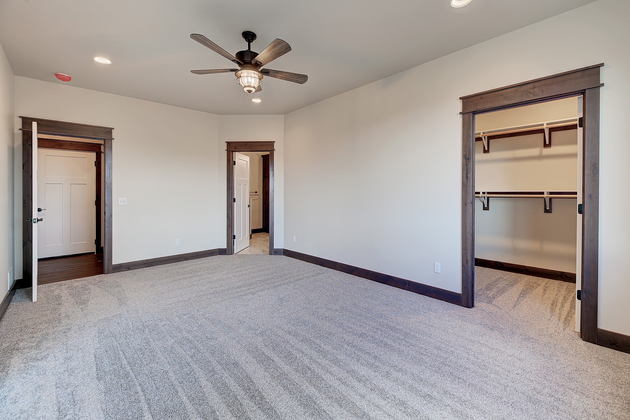 195 Meadow View Loop