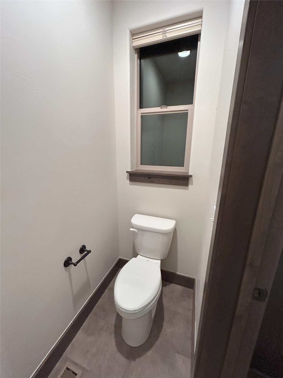 195 Meadow View Loop