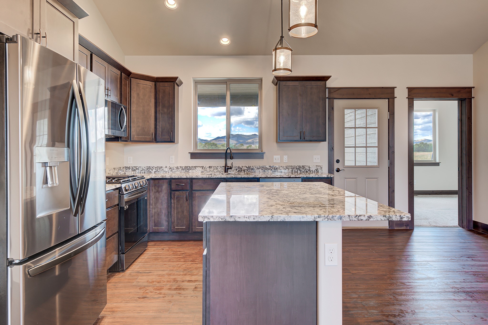 195 Meadow View Loop